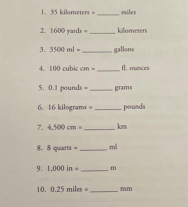 35 kilometres 2024 in miles