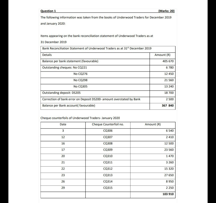 Cq314 deals