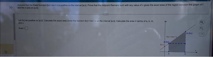 Solved Hw 1 Question 4 | Chegg.com