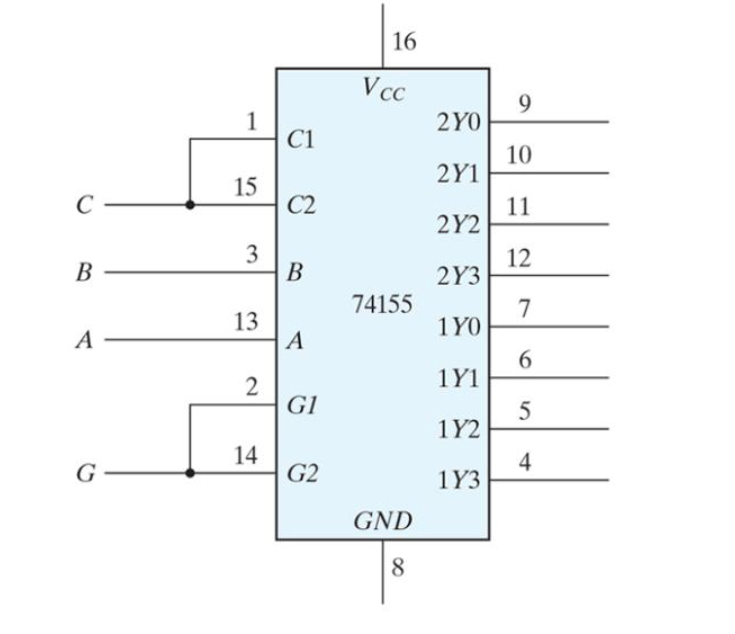 Solved How would I design a circuit with three inputs x,y, | Chegg.com