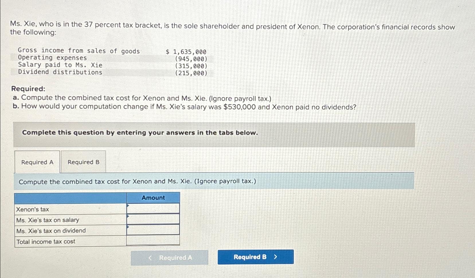 solved-ms-xie-who-is-in-the-37-percent-tax-bracket-is-chegg