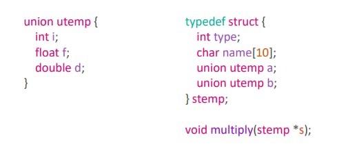 Solved Write a program that takes two numbers a and b as | Chegg.com