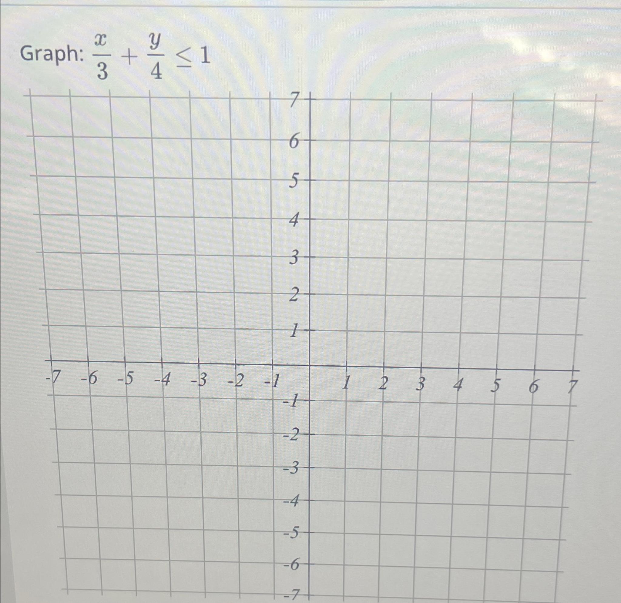 solved-graph-x3-y4-1-chegg