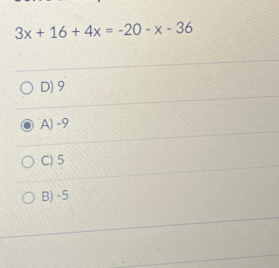 solved-3x-16-4x-20-x-36d-9a-9c-5b-5-chegg