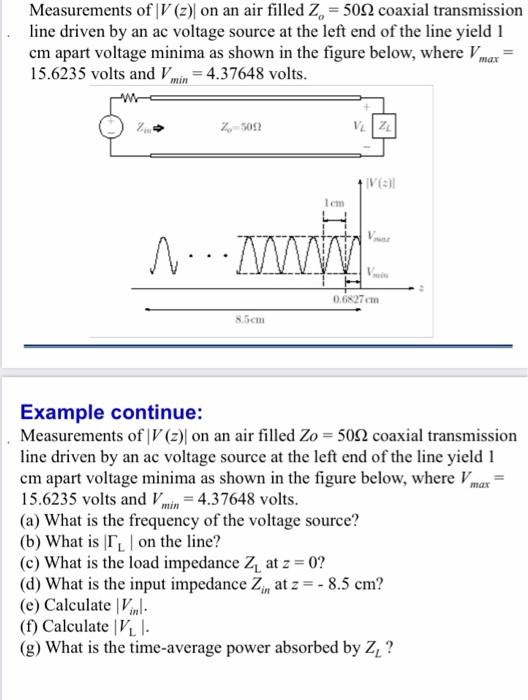 Solved please solve part c,d,e,f and gpart c and d, there | Chegg.com