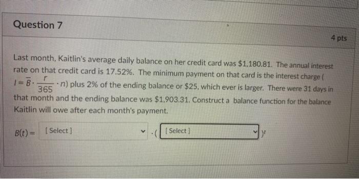 please help me with the two questions they have | Chegg.com