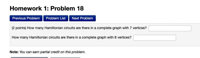 Solved I hope to solve it step by step with detailed | Chegg.com