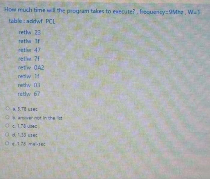 SOLVED: 1) If we meet at 9:30, we will have plenty of time. 2