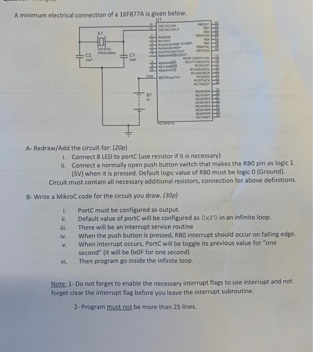 Solved Can You Explain With Details And Please Try Explain | Chegg.com