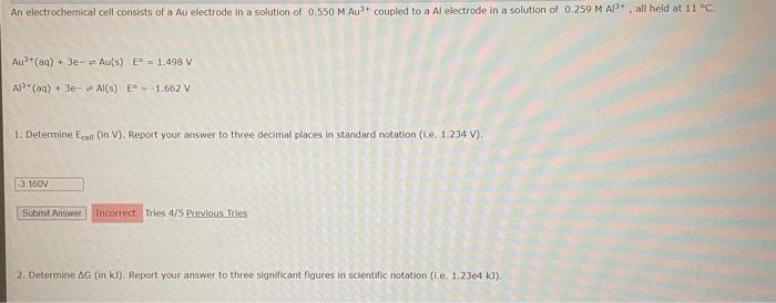 Solved Give The Systematic Name For Each Of The Following | Chegg.com