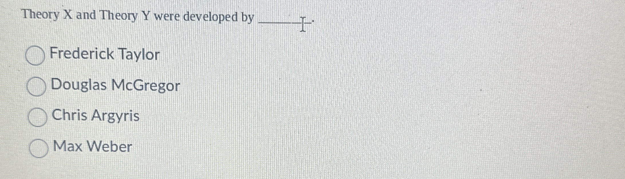 student submitted image, transcription available below