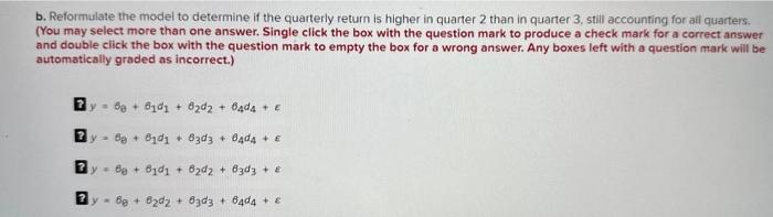 Y Reg Year Is Now The Time To Sell Market Analysis - m6qgoyd