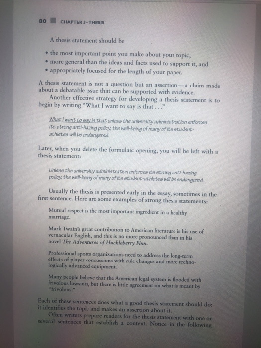 Anxiety challenge by another name quizlet picture