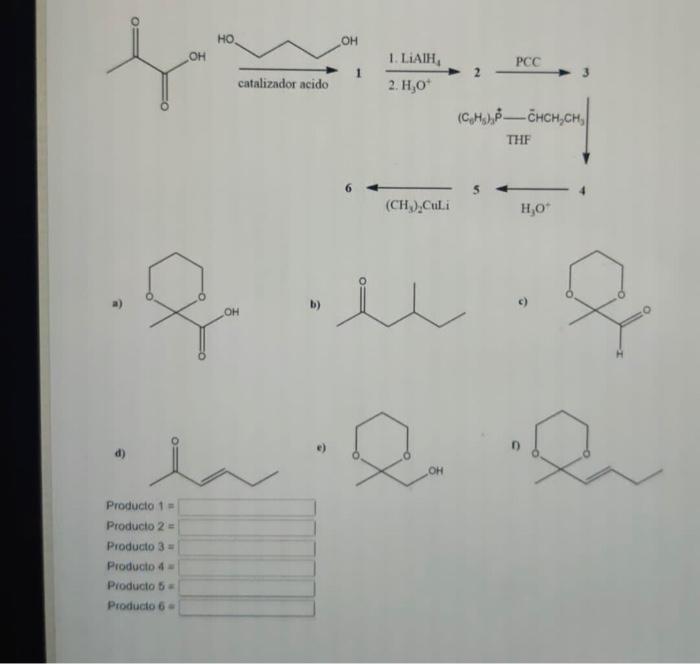 student submitted image, transcription available below