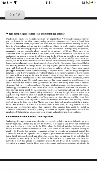 Who delivers pizza near me picture