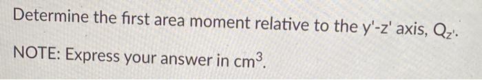 Solved Please answer these set of question with full clear | Chegg.com
