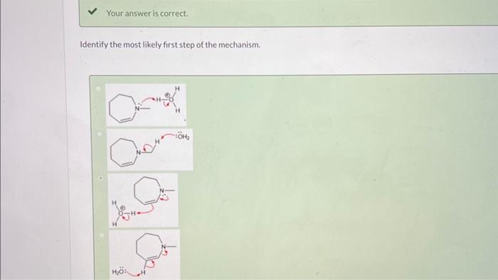 student submitted image, transcription available below