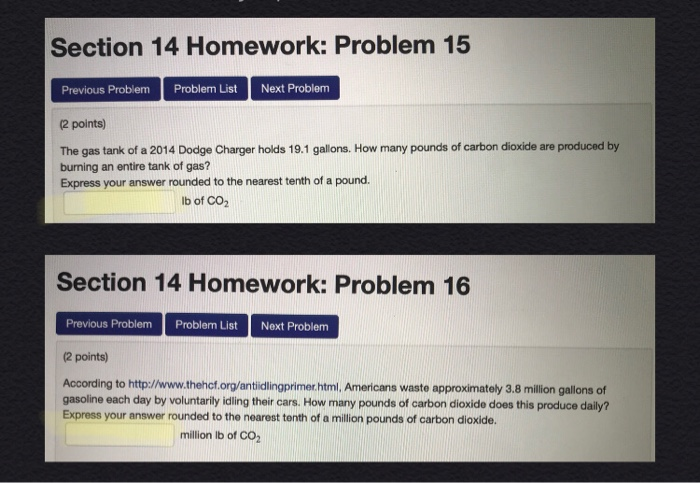 Solved Highlighted box or boxes are the ones I need help | Chegg.com
