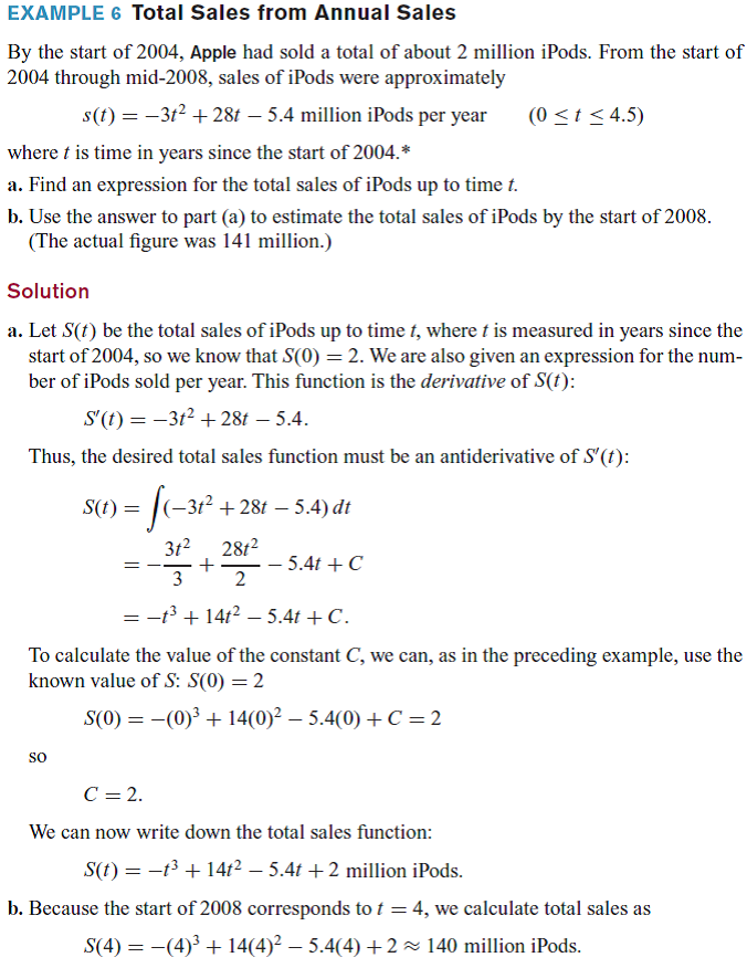 solved-mean-household-income-from-2000-to-2007-the-mean-h-chegg