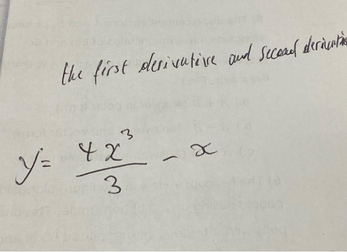 solved-question-chegg