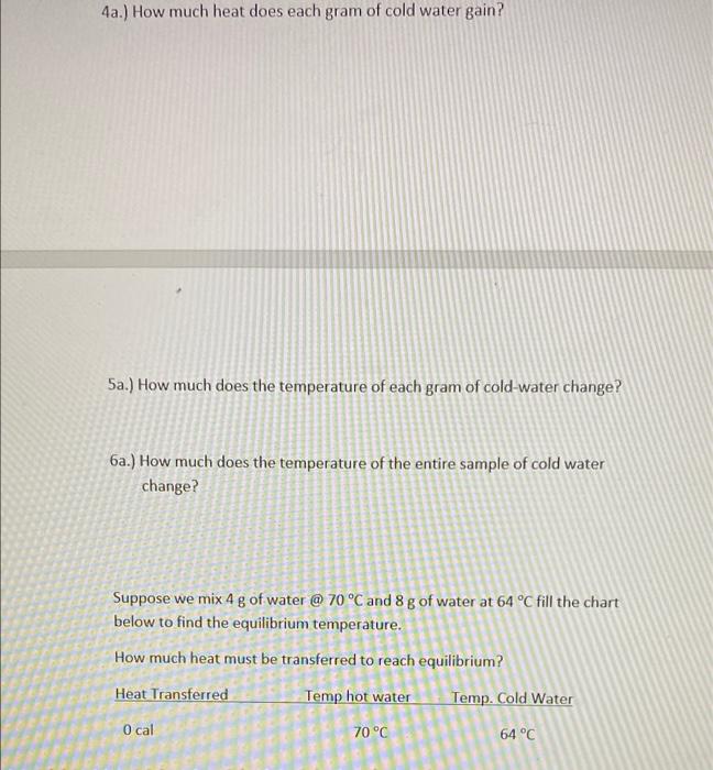 Solved any help would be greatly appreciated. i also would | Chegg.com
