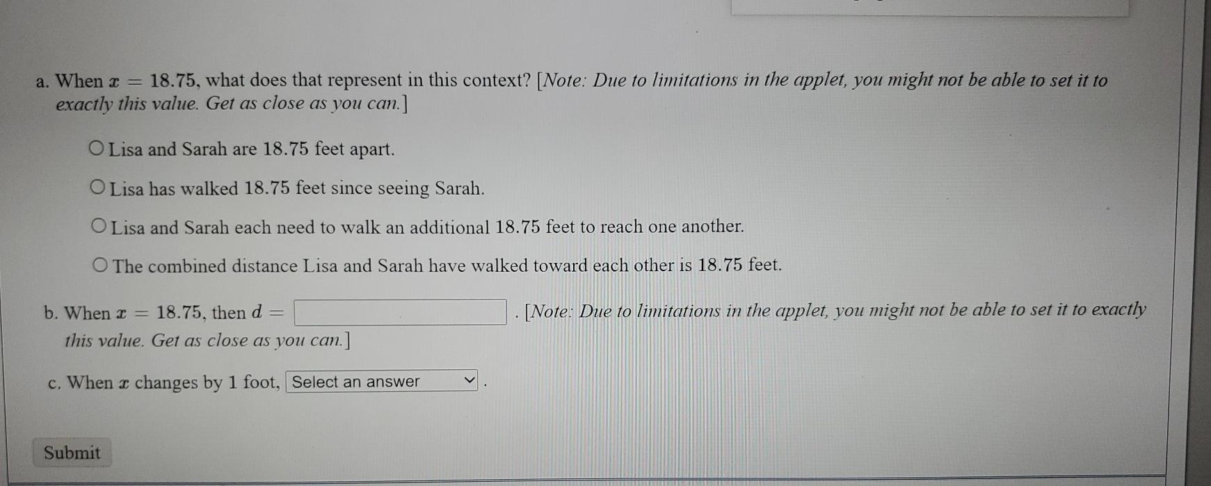 Solved A 14inch candle is lit and allowed to burn until