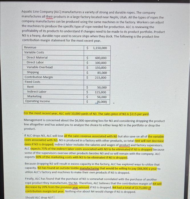 roPay on LinkedIn: Isn't it high time you left the numerous paper work and  Excel sheets era…