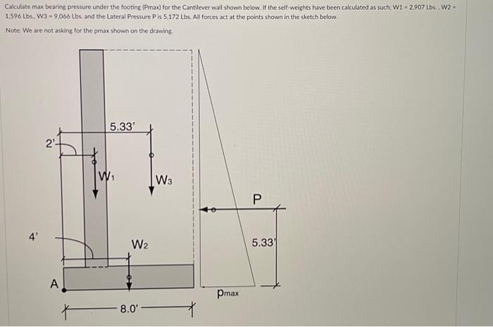 student submitted image, transcription available below