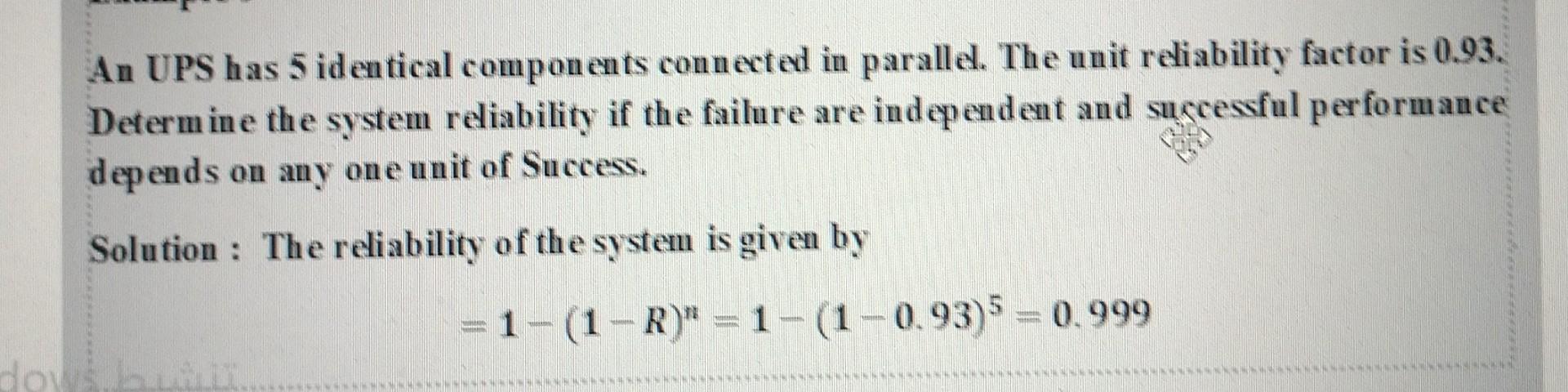 Solved Please explain the answer in detail with (the law and | Chegg.com
