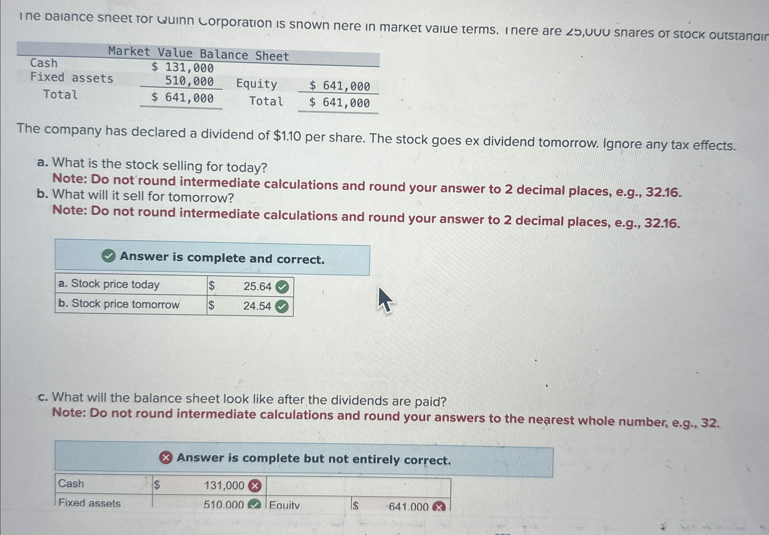 Solved Answer the second cart since i already completed the | Chegg.com