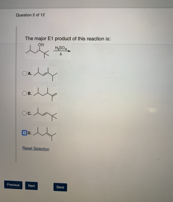 Reliable E1 Test Forum