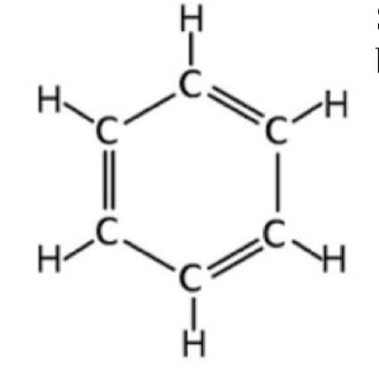 Solved write the matrix to be used to determine the energies | Chegg.com