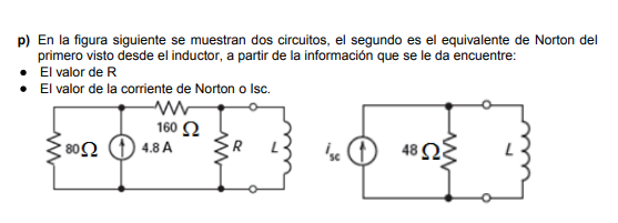 student submitted image, transcription available