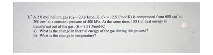 Solved Answer B Please | Chegg.com