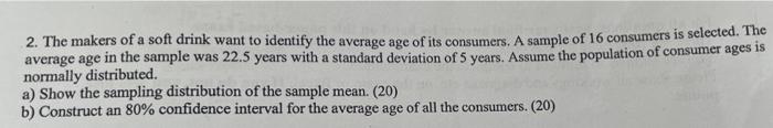 Solved this question has been posted previously just looking | Chegg.com