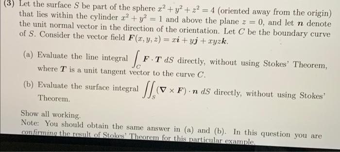 Solved other answers on chegg have the same context but | Chegg.com