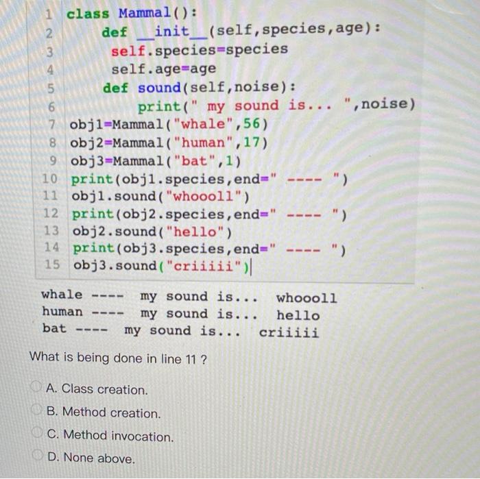 solved-1-what-does-the-init-the-function-do-in-python-chegg