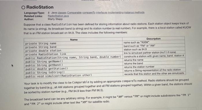 Solved this is the question This is my solution but am | Chegg.com
