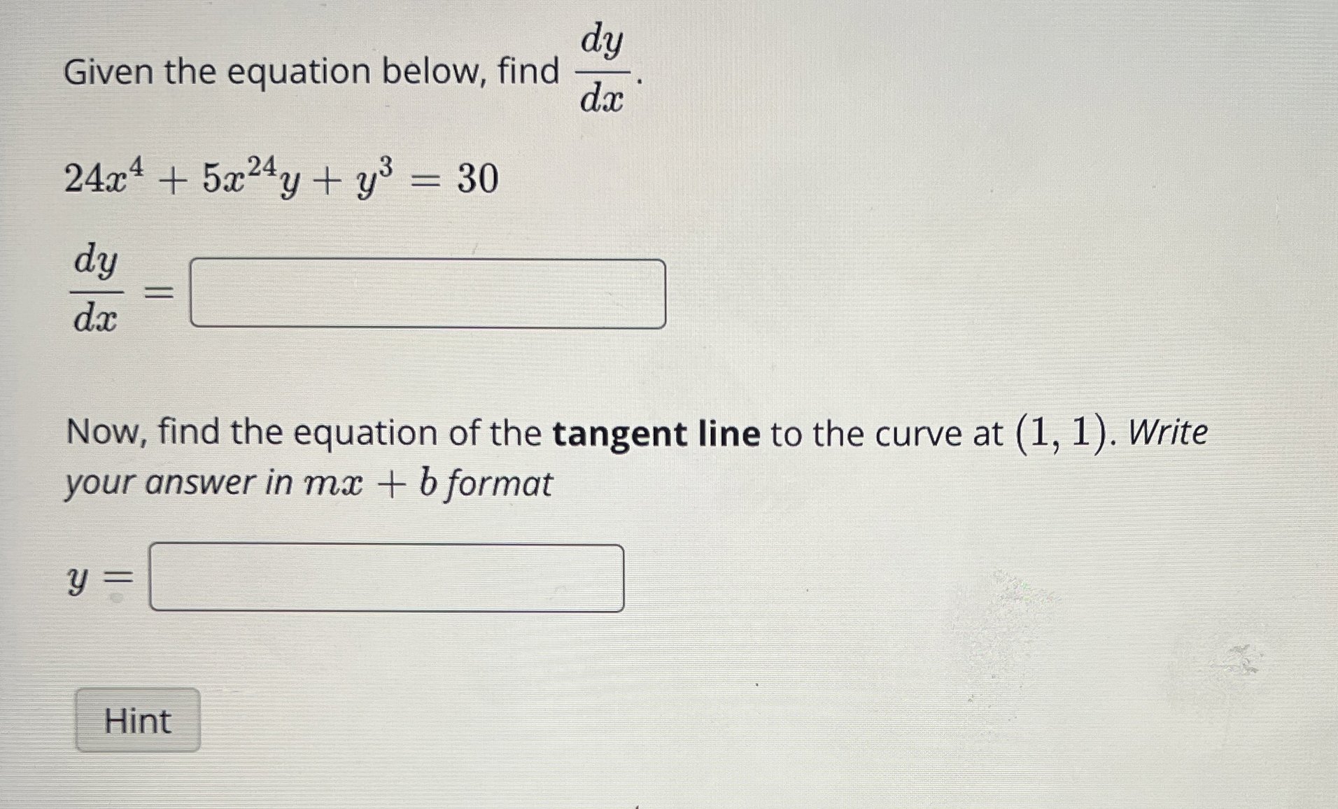 student submitted image, transcription available below