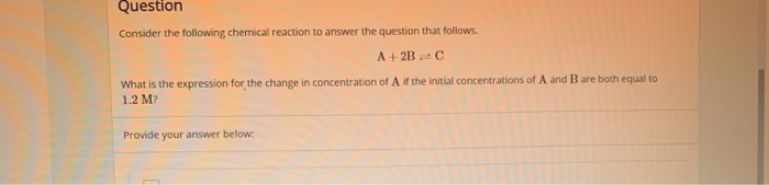 Solved Use Concentration Data To Calculate Equilibrium Chegg Solved Use Concentration Data To Calculate Equilibrium Chegg
