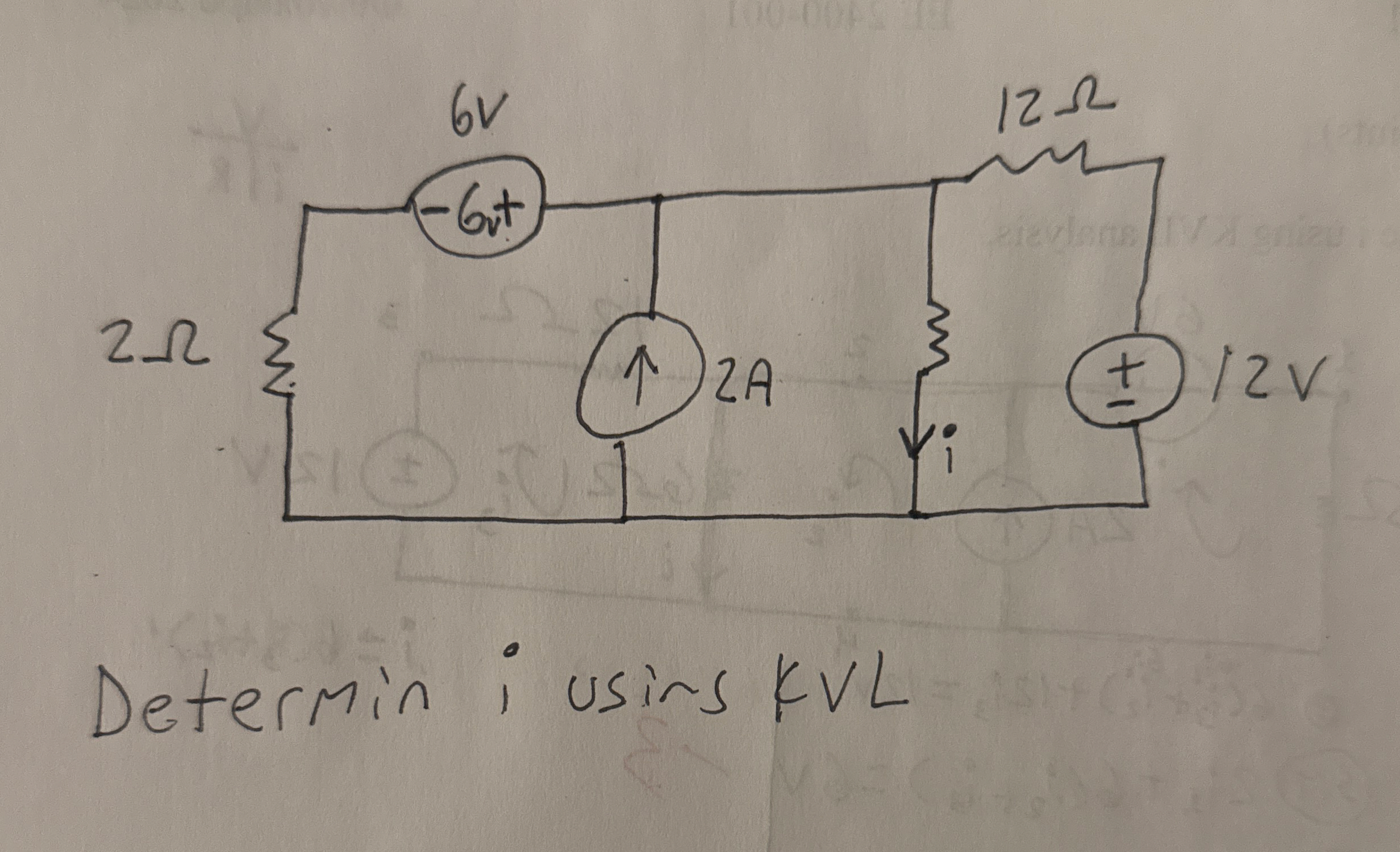 student submitted image, transcription available below
