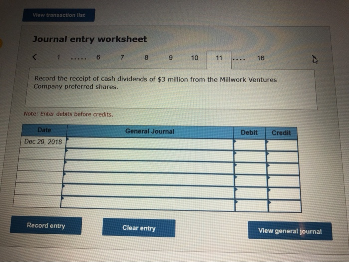 Solved Amalgamated General Corporation is a consulting firm