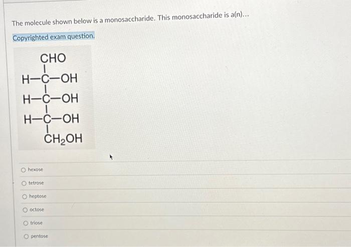 student submitted image, transcription available below