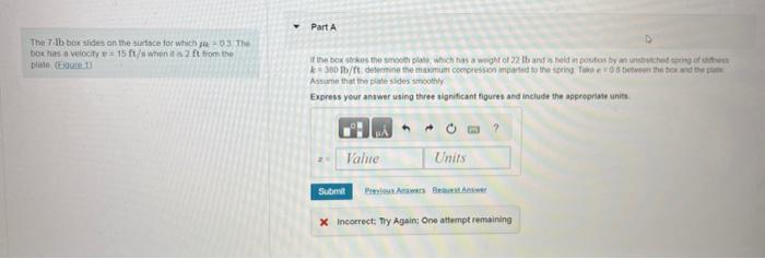 Solved Figure 1 Of 1 | Chegg.com