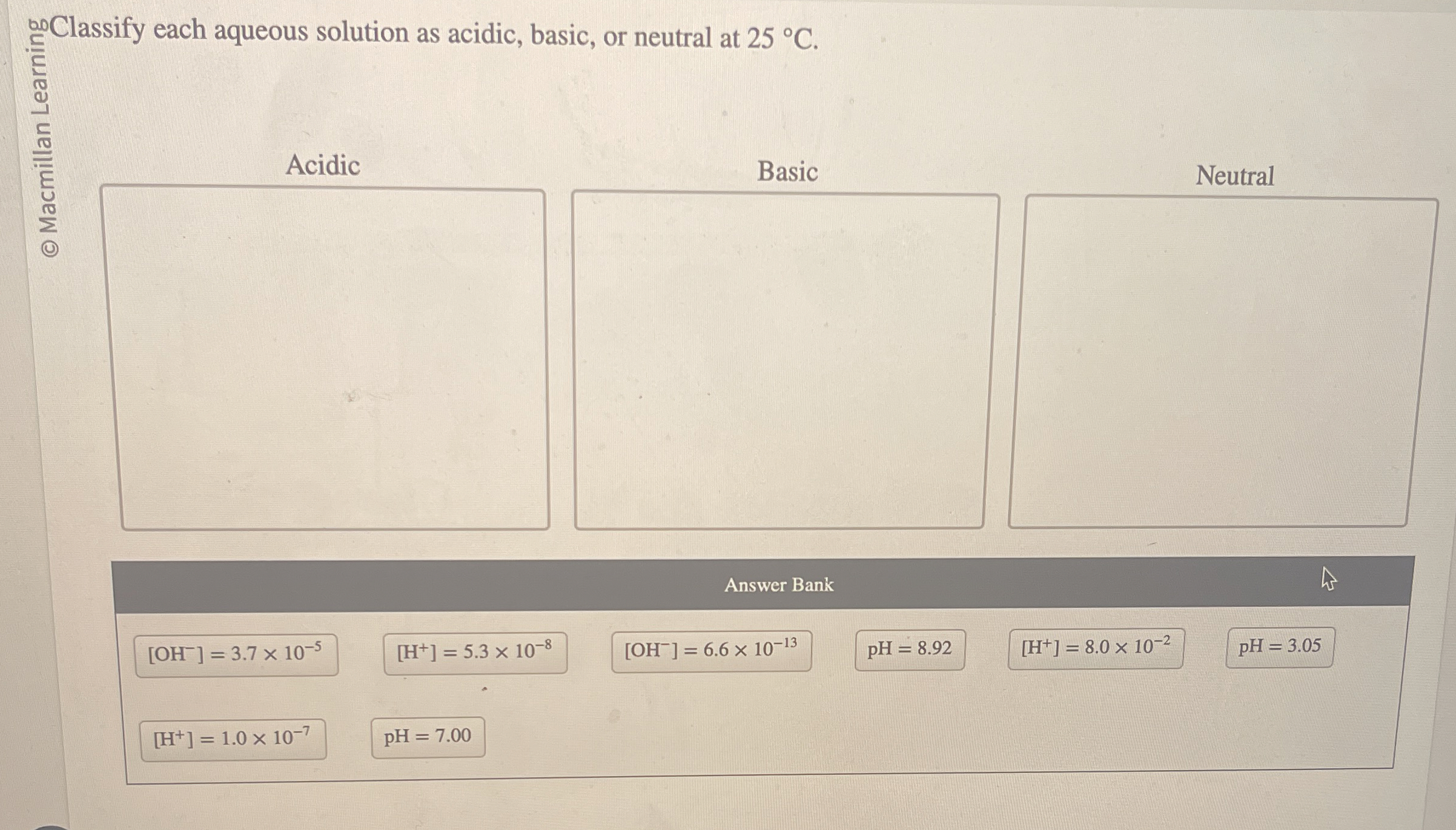 student submitted image, transcription available below