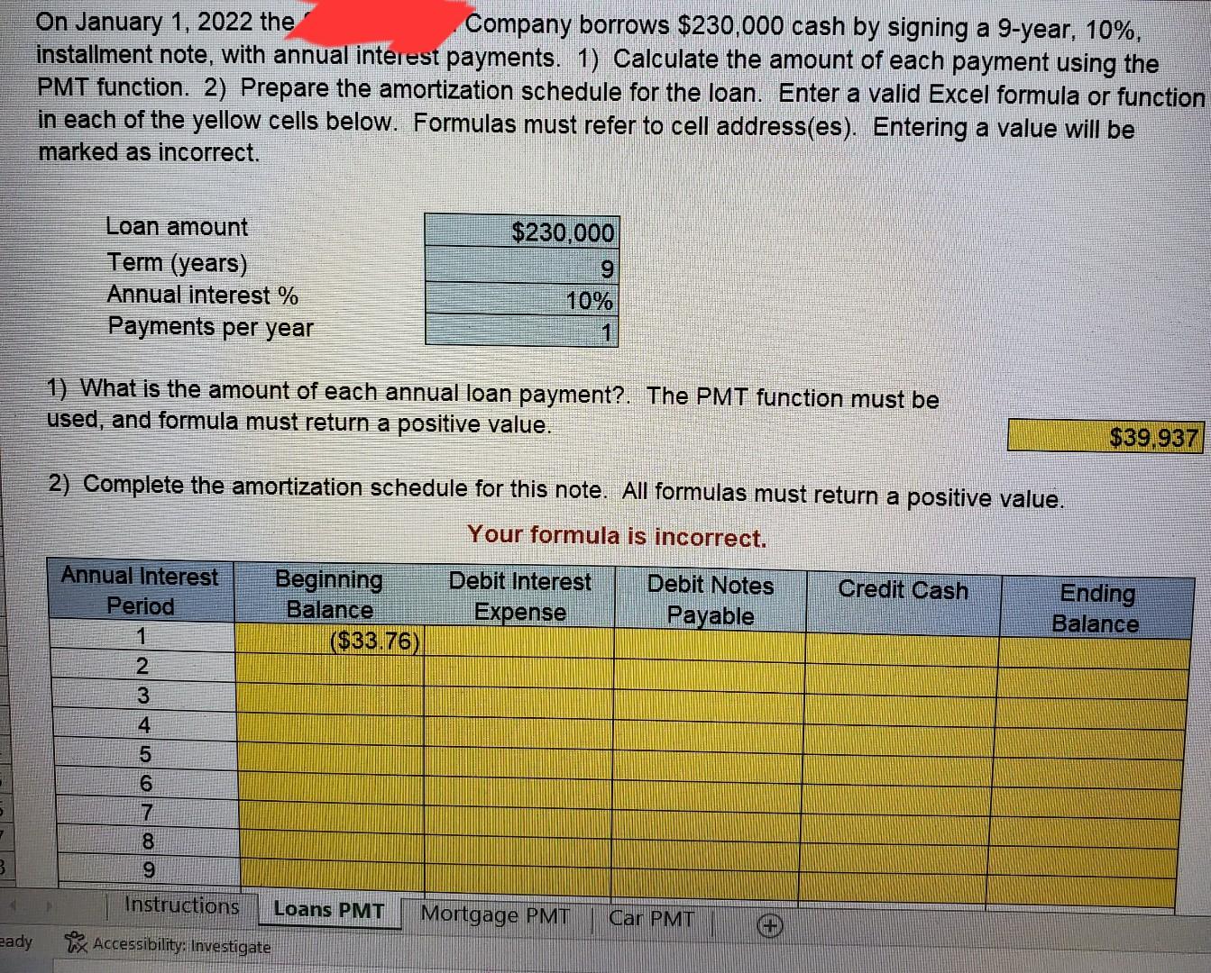 30-excel-formula-convert-text-to-number-transparant-formulas-riset