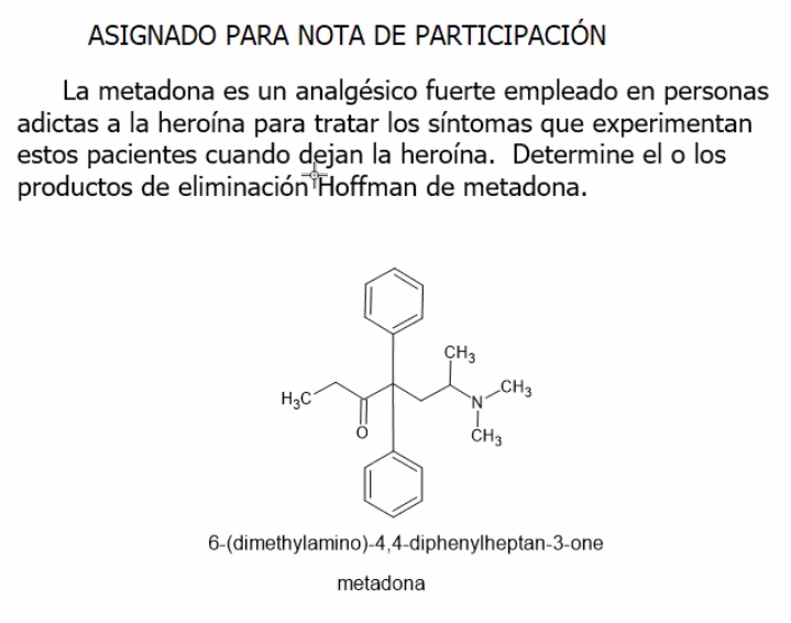 student submitted image, transcription available