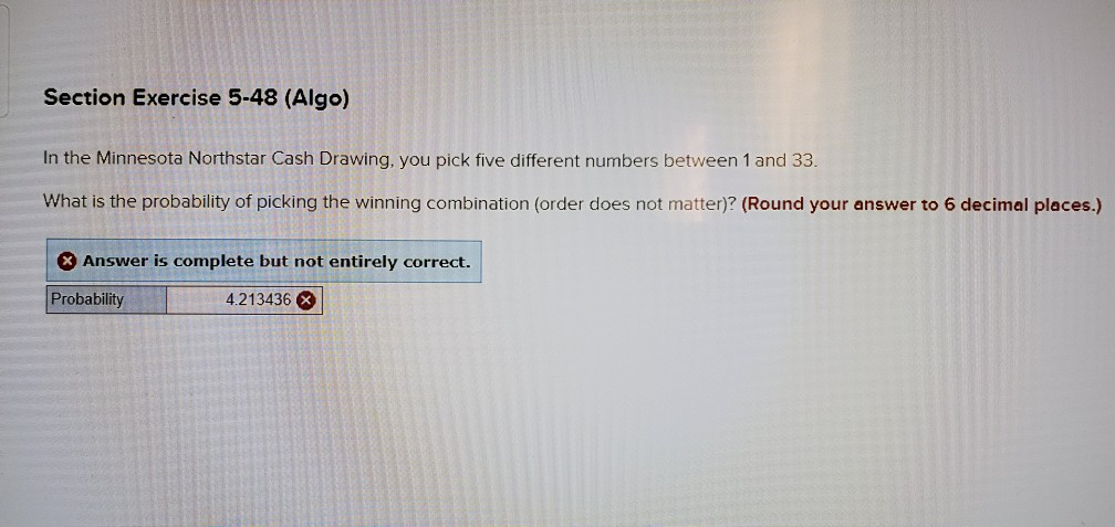 Solved Please step by step calculations so that I can find | Chegg.com