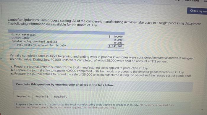 solved-lamberton-industries-uses-process-costing-all-of-the-chegg