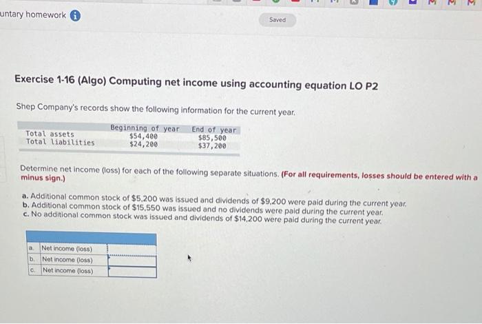 Taxes worksheet for high school students pdf picture
